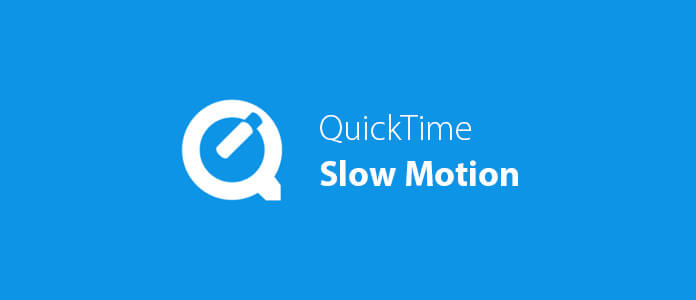 quicktime player for mac adjust player speed slow